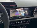 Audi RS3 Sportback quattro S tronic Zwart - thumbnail 41