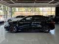 Audi RS3 Sportback quattro S tronic Zwart - thumbnail 6
