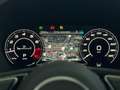 Audi RS3 Sportback quattro S tronic Zwart - thumbnail 46