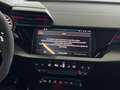 Audi RS3 Sportback quattro S tronic Zwart - thumbnail 23