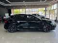 Audi RS3 Sportback quattro S tronic Zwart - thumbnail 10