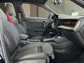 Audi RS3 Sportback quattro S tronic Zwart - thumbnail 39