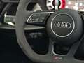 Audi RS3 Sportback quattro S tronic Zwart - thumbnail 18
