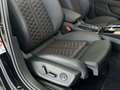 Audi RS3 Sportback quattro S tronic Zwart - thumbnail 37