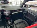 Audi RS3 Sportback quattro S tronic Zwart - thumbnail 22
