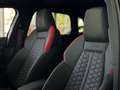 Audi RS3 Sportback quattro S tronic Zwart - thumbnail 28