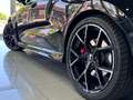 Audi RS3 Sportback quattro S tronic Zwart - thumbnail 13
