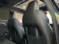 Audi RS3 Sportback quattro S tronic Zwart - thumbnail 35