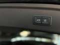 Audi RS3 Sportback quattro S tronic Zwart - thumbnail 49