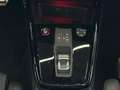 Audi RS3 Sportback quattro S tronic Zwart - thumbnail 24