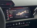 Audi RS3 Sportback quattro S tronic Zwart - thumbnail 44