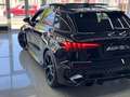 Audi RS3 Sportback quattro S tronic Zwart - thumbnail 14