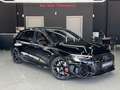 Audi RS3 Sportback quattro S tronic Zwart - thumbnail 15