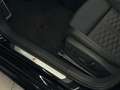 Audi RS3 Sportback quattro S tronic Zwart - thumbnail 25