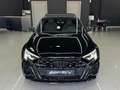 Audi RS3 Sportback quattro S tronic Zwart - thumbnail 2