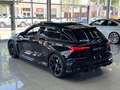 Audi RS3 Sportback quattro S tronic Zwart - thumbnail 7