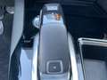 Peugeot 5008 1.2 Automaat 130pk Allure | Navigatie | Parkeercam Bleu - thumbnail 28