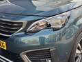 Peugeot 5008 1.2 Automaat 130pk Allure | Navigatie | Parkeercam Bleu - thumbnail 43