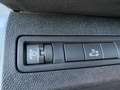 Peugeot 5008 1.2 Automaat 130pk Allure | Navigatie | Parkeercam Bleu - thumbnail 37