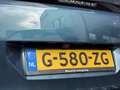 Peugeot 5008 1.2 Automaat 130pk Allure | Navigatie | Parkeercam Bleu - thumbnail 42