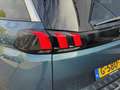 Peugeot 5008 1.2 Automaat 130pk Allure | Navigatie | Parkeercam Bleu - thumbnail 41