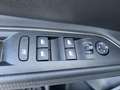 Peugeot 5008 1.2 Automaat 130pk Allure | Navigatie | Parkeercam Bleu - thumbnail 38