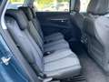 Peugeot 5008 1.2 Automaat 130pk Allure | Navigatie | Parkeercam Bleu - thumbnail 7