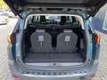 Peugeot 5008 1.2 Automaat 130pk Allure | Navigatie | Parkeercam Bleu - thumbnail 11