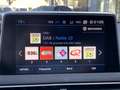 Peugeot 5008 1.2 Automaat 130pk Allure | Navigatie | Parkeercam Bleu - thumbnail 26
