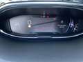 Peugeot 5008 1.2 Automaat 130pk Allure | Navigatie | Parkeercam Bleu - thumbnail 32
