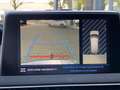 Peugeot 5008 1.2 Automaat 130pk Allure | Navigatie | Parkeercam Bleu - thumbnail 19