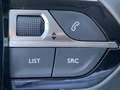Peugeot 5008 1.2 Automaat 130pk Allure | Navigatie | Parkeercam Bleu - thumbnail 34