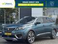 Peugeot 5008 1.2 Automaat 130pk Allure | Navigatie | Parkeercam Bleu - thumbnail 1