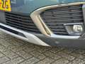 Peugeot 5008 1.2 Automaat 130pk Allure | Navigatie | Parkeercam Bleu - thumbnail 45