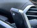 Peugeot 5008 1.2 Automaat 130pk Allure | Navigatie | Parkeercam Bleu - thumbnail 18