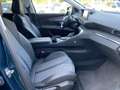 Peugeot 5008 1.2 Automaat 130pk Allure | Navigatie | Parkeercam Bleu - thumbnail 6