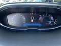 Peugeot 5008 1.2 Automaat 130pk Allure | Navigatie | Parkeercam Bleu - thumbnail 31