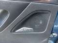 Peugeot 5008 1.2 Automaat 130pk Allure | Navigatie | Parkeercam Bleu - thumbnail 13