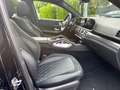 Mercedes-Benz GLE 63 AMG S COUPE 4M*VOLL+PANO+AIRM+MB-GARANTIE Schwarz - thumbnail 18