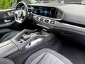 Mercedes-Benz GLE 63 AMG S COUPE 4M*VOLL+PANO+AIRM+MB-GARANTIE Schwarz - thumbnail 16