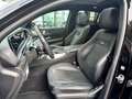 Mercedes-Benz GLE 63 AMG S COUPE 4M*VOLL+PANO+AIRM+MB-GARANTIE Schwarz - thumbnail 20