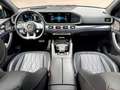Mercedes-Benz GLE 63 AMG S COUPE 4M*VOLL+PANO+AIRM+MB-GARANTIE Schwarz - thumbnail 23