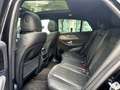Mercedes-Benz GLE 63 AMG S COUPE 4M*VOLL+PANO+AIRM+MB-GARANTIE Schwarz - thumbnail 26