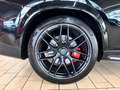 Mercedes-Benz GLE 63 AMG S COUPE 4M*VOLL+PANO+AIRM+MB-GARANTIE Schwarz - thumbnail 14