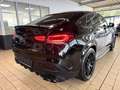 Mercedes-Benz GLE 63 AMG S COUPE 4M*VOLL+PANO+AIRM+MB-GARANTIE Schwarz - thumbnail 6