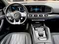 Mercedes-Benz GLE 63 AMG S COUPE 4M*VOLL+PANO+AIRM+MB-GARANTIE Schwarz - thumbnail 19