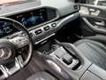 Mercedes-Benz GLE 63 AMG S COUPE 4M*VOLL+PANO+AIRM+MB-GARANTIE Schwarz - thumbnail 22