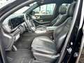 Mercedes-Benz GLE 63 AMG S COUPE 4M*VOLL+PANO+AIRM+MB-GARANTIE Schwarz - thumbnail 17