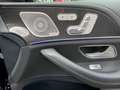 Mercedes-Benz GLE 63 AMG S COUPE 4M*VOLL+PANO+AIRM+MB-GARANTIE Schwarz - thumbnail 29