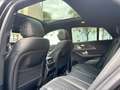Mercedes-Benz GLE 63 AMG S COUPE 4M*VOLL+PANO+AIRM+MB-GARANTIE Schwarz - thumbnail 24
